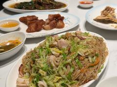 -潮中人·潮州菜(益乐路店)