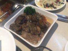 -海底捞火锅(九久奥特莱斯店)