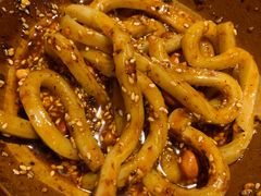 -小饕荟雅安贡椒鱼鲜馆(广福桥店)