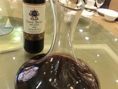 -金时代顺风大酒店(协泰店)