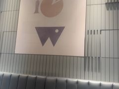 -必胜客(白石桥店)