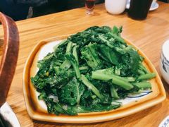 -妈妈的味道·腾冲特色菜(和顺古镇店)