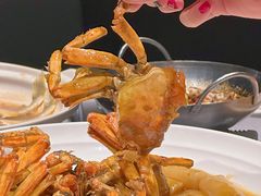 -徐记海鲜(大明宫|北二环店)