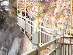 -黑龙潭风景区