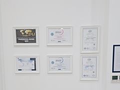 -布瑞琳洗衣(望京万象汇店)