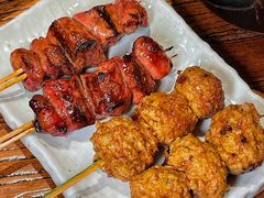 -Fukumimi·美醉堂 居酒屋(金尚店)