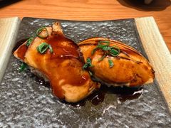 -Tuna maki寿司(苏州万象天地店)