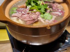 -直隶安家牛肉罩饼(建华店)