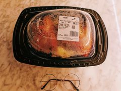 -山姆会员商店(邻瑞广场店)