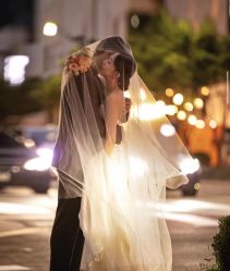 -LOMO乐玛婚纱摄影(口碑严选店)