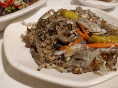 -小桃源酒家(罗湖商业城店)