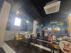 -湘香私房菜(大石长隆店)