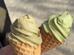 -吴裕泰茶庄(鼓楼店)