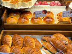 -广州绿地中央广场