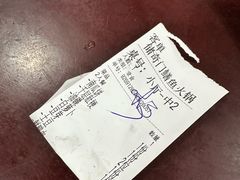 -储奇门鳝鱼火锅(总店)