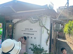 -鼓浪屿内厝澳码头(轮渡站)
