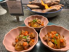 -北京中国大饭店