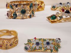 -清华大学艺术博物馆