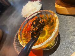 -啫胜(西城红场店)