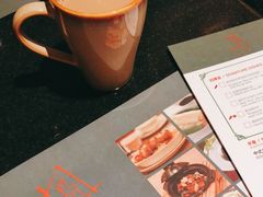 -色香味(澳门巴黎人店)