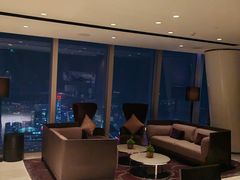 -广州四季酒店·意珍·意式自助餐