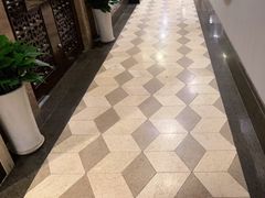 -正晴和酒店(黑龙江路店)