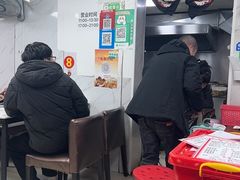 -黑皮酸菜鱼(三山街店)