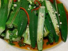 -關東雪东北菜(中庚漫游城店)