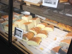 -Olé精品超市(天汇广场店)