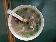 -东昌府羊肉馆