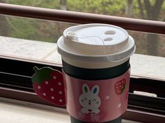 -全家便利店(御桥路二店)