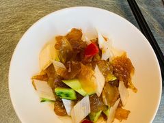 -顺味凤城(九六广场店)