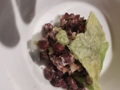 -任兴记(定西路店)