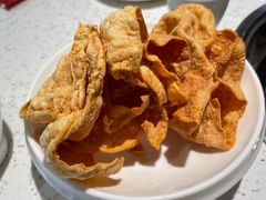 -三人行骨头王火锅(长寿店)