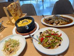 -映像威海·海鲜味道(经区店)