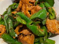 -老长沙龙虾馆·聚会餐厅(白石洲店)