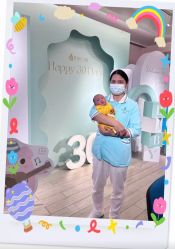 -致友月子会所(麓湖店)