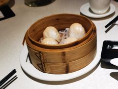 维园虾饺皇-维园悦谱·海派家常菜(乌鲁木齐南路店)