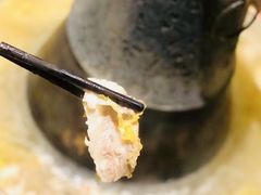 -丁卯•铜锅涮肉(工体店)