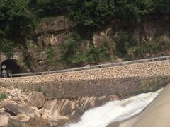 iphone_upload_pic-雅鲁激流探险漂流