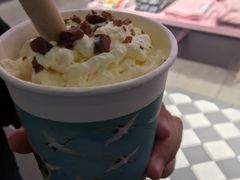 -茶理宜世(东方宝泰店)