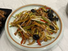 -庐州太太(鼓楼店)