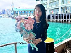 -玩具反斗城(海港城店)