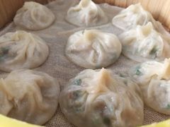 -一刘汤包(杏林店)