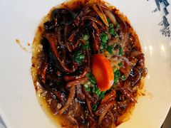 -卯时·龙光雅宴·精致锡帮菜(惠山古镇店)