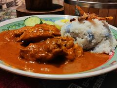 -小娘惹厨房Little Nyonya(狮城有约上榜店)