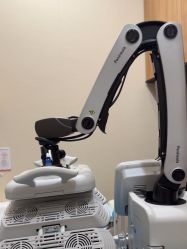 -上海玫瑰医疗美容医院