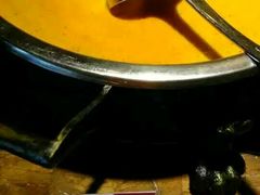 -广州中心皇冠假日酒店-环市食坊·海鲜自助餐厅