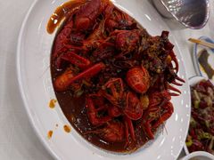 -簋街仔仔小龙虾(总店)