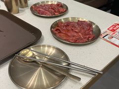 -汉拿山(金源店)